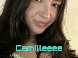 Camilleeee