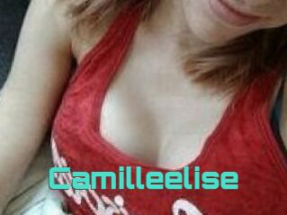 Camilleelise