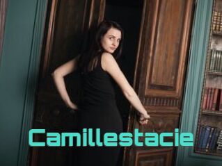 Camillestacie
