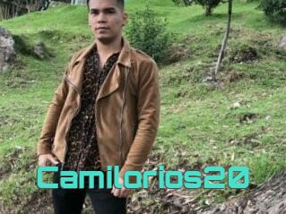 Camilorios20