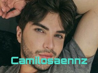 Camilosaennz