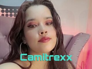 Camitrexx