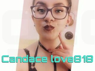 Candace_love818