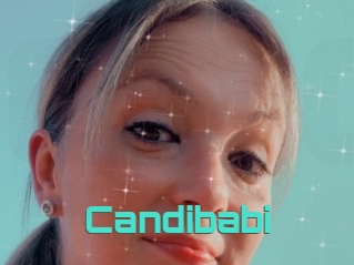 Candibabi