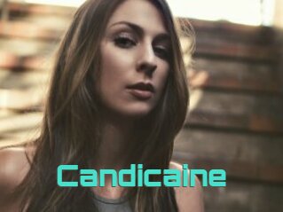 Candicaine