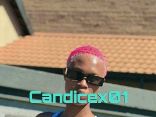 Candicex01