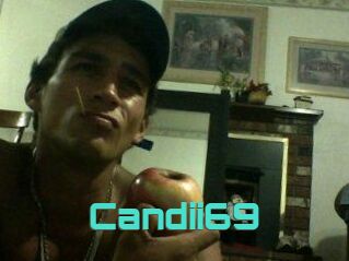 Candii69