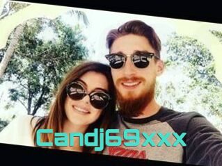 Candj69xxx