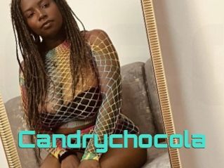 Candrychocola