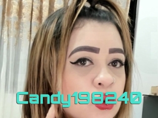 Candy198240