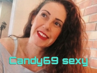 Candy69_sexy