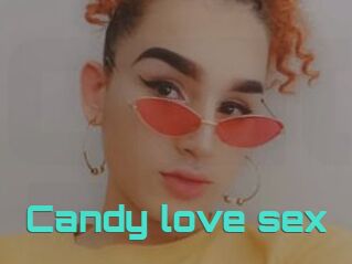 Candy_love_sex