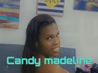 Candy_madeline
