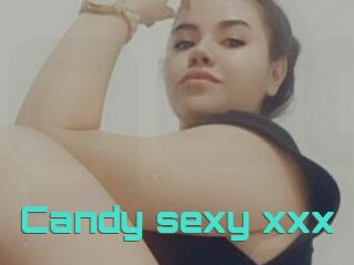 Candy_sexy_xxx