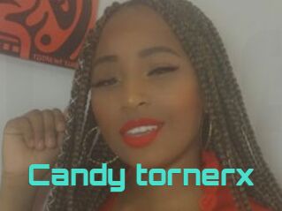 Candy_tornerx