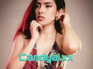 Candyalxx