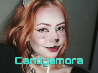 Candyamora
