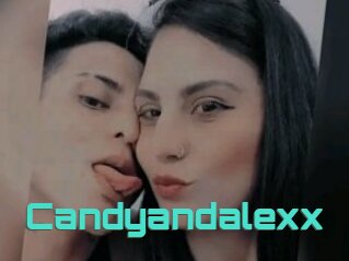 Candyandalexx