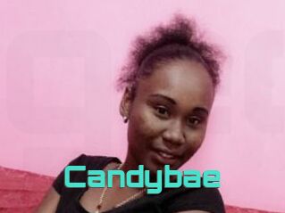 Candybae