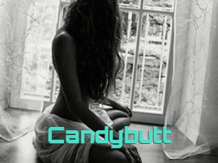 Candybutt
