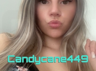 Candycane449