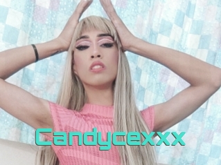 Candycexxx