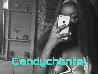 Candychantel