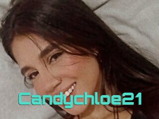 Candychloe21