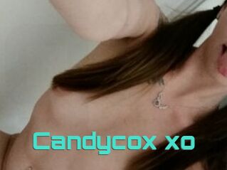 Candycox_xo