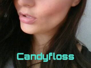Candyfloss