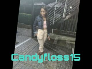 Candyfloss15