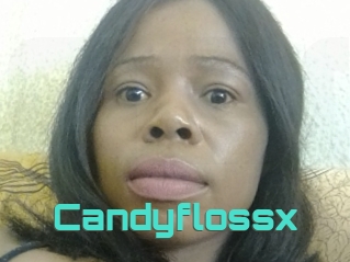 Candyflossx