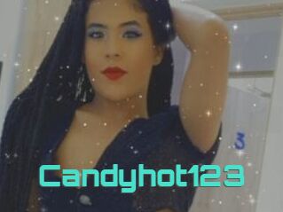 Candyhot123