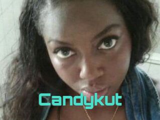 Candykut