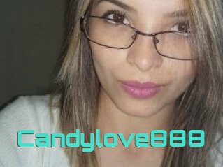 Candylove888