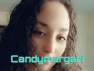 Candymargari