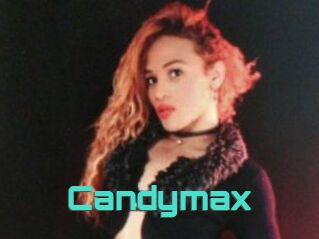 Candymax