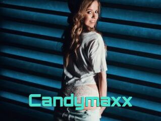 Candymaxx