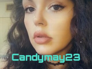Candymay23