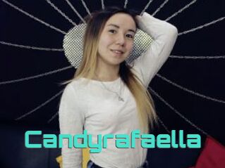 Candyrafaella