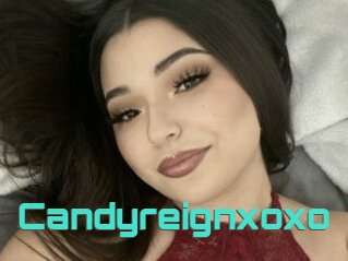 Candyreignxoxo