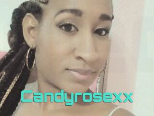 Candyrosexx