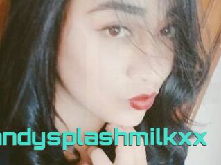 Candysplashmilkxx