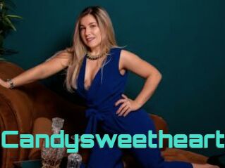 Candysweetheart
