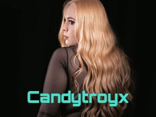 Candytroyx