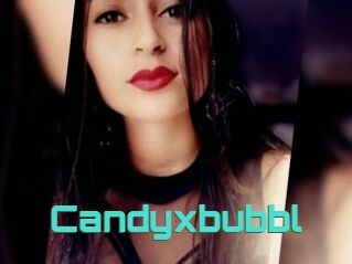 Candyxbubbl