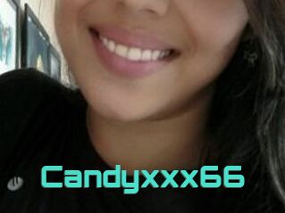 Candyxxx66