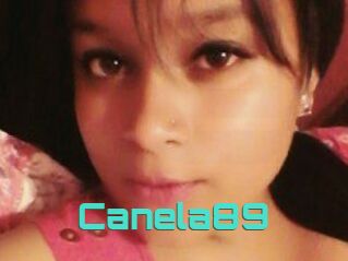 Canela89