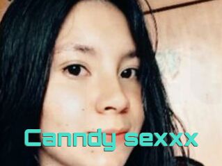 Canndy_sexxx