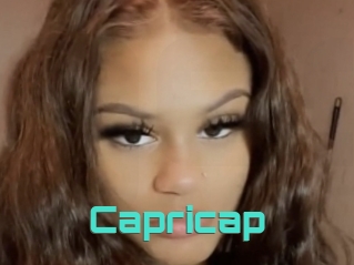Capricap